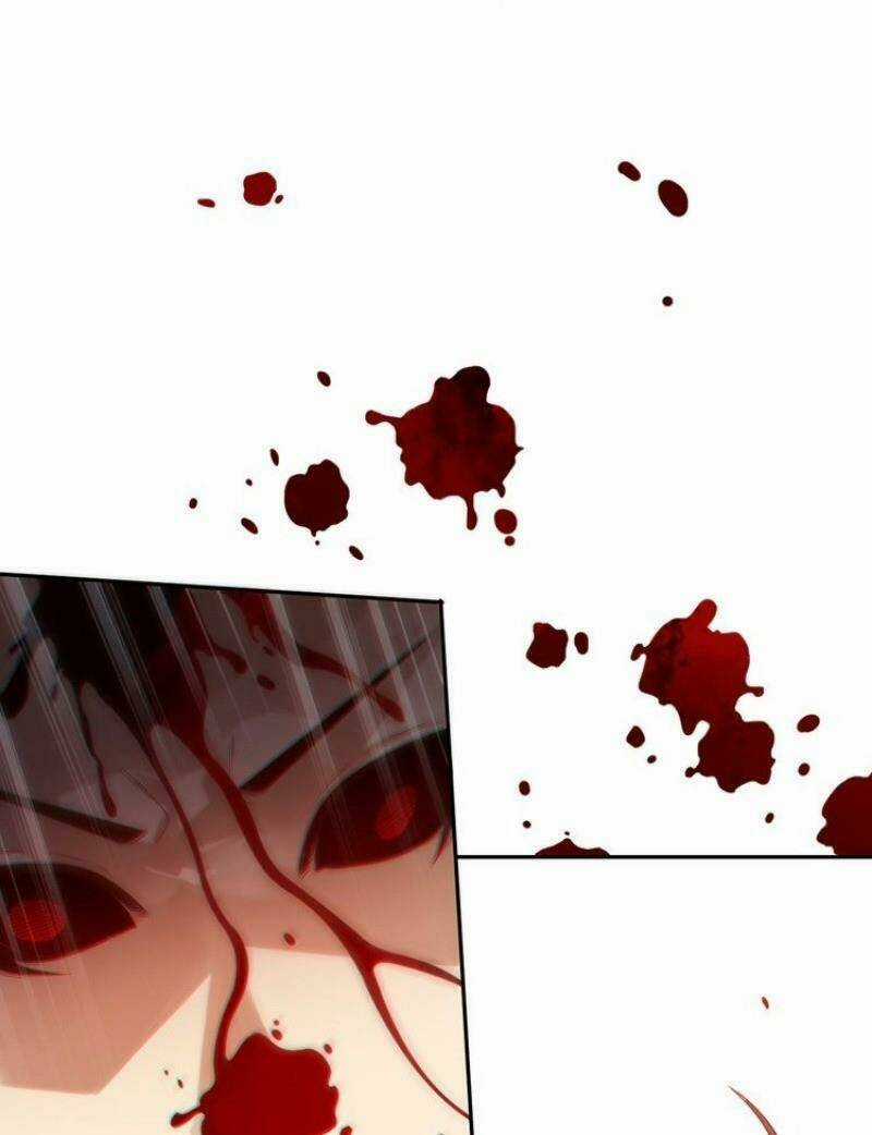 Giản Giới - Chapter 98 - Trang 79