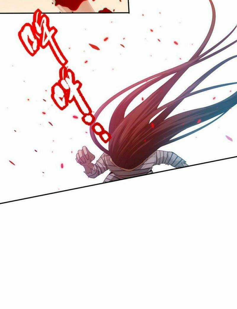 Giản Giới - Chapter 98 - Trang 80