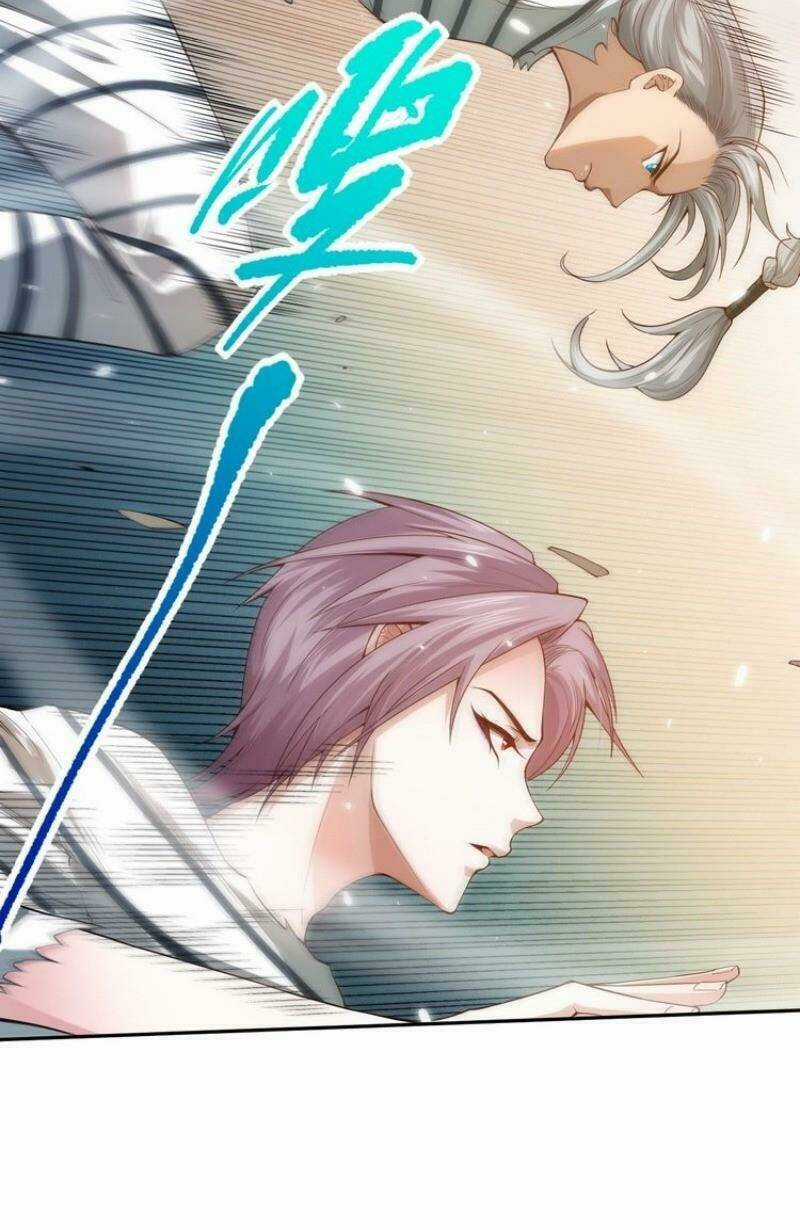 Giản Giới - Chapter 98 - Trang 9