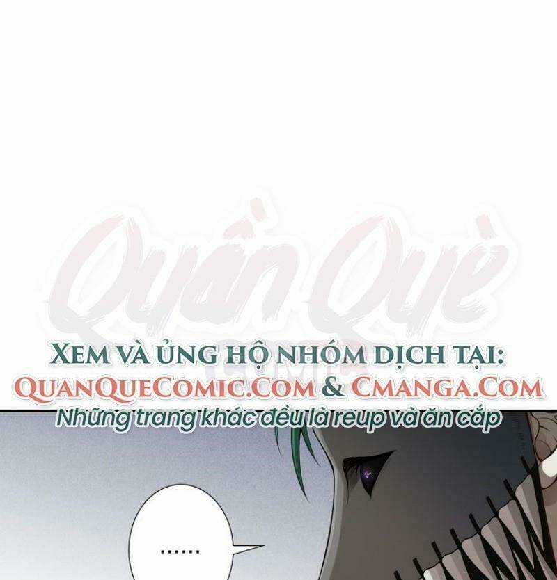 Giản Giới - Chapter 98 - Trang 83