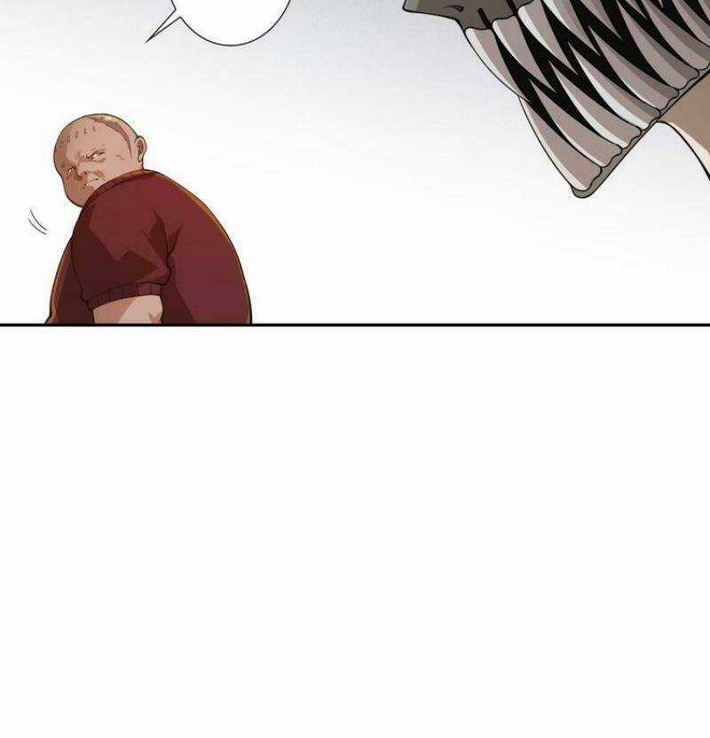 Giản Giới - Chapter 98 - Trang 84