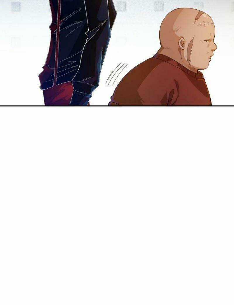 Giản Giới - Chapter 98 - Trang 86