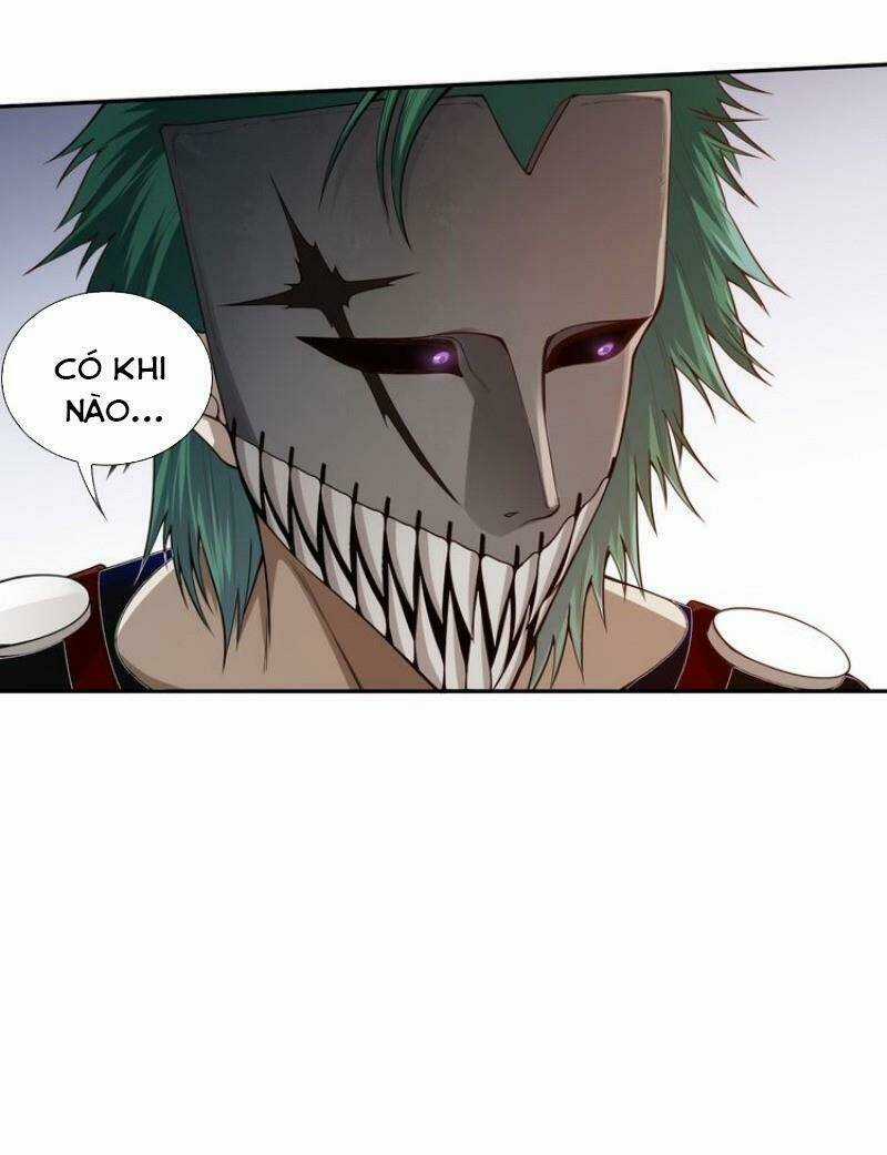 Giản Giới - Chapter 98 - Trang 87