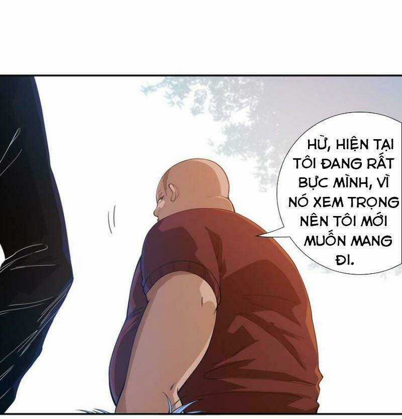 Giản Giới - Chapter 98 - Trang 88