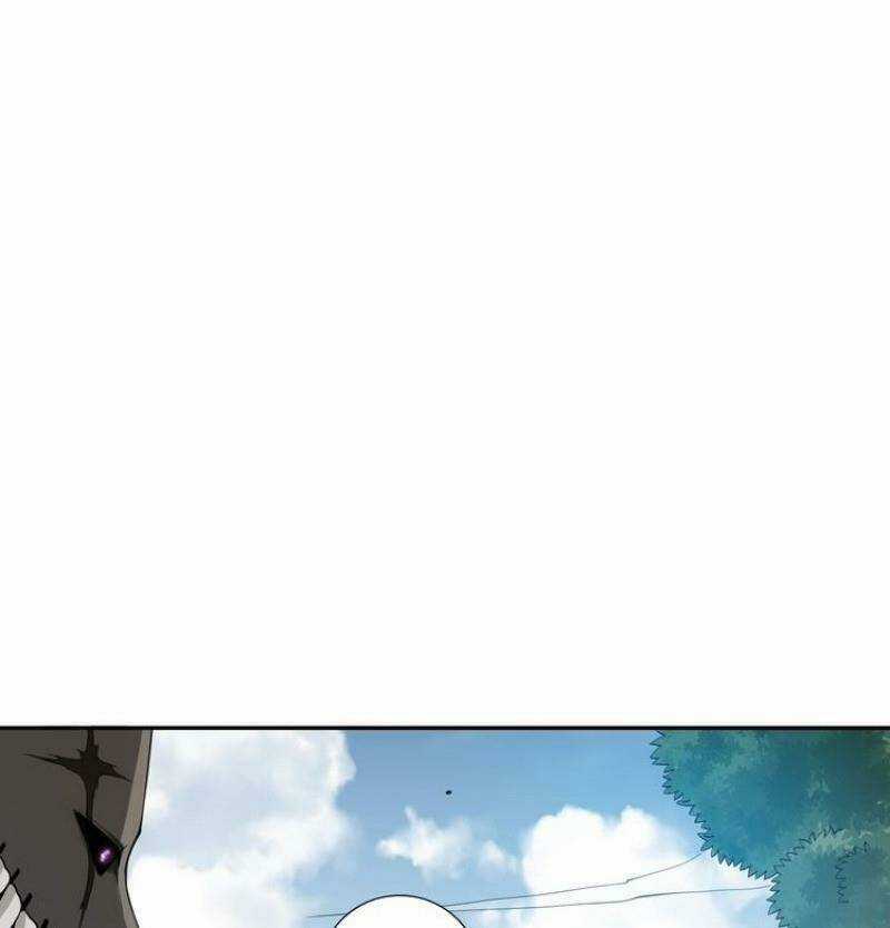 Giản Giới - Chapter 98 - Trang 89