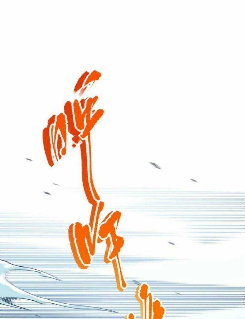 Giản Giới - Chapter 98 - Trang 10