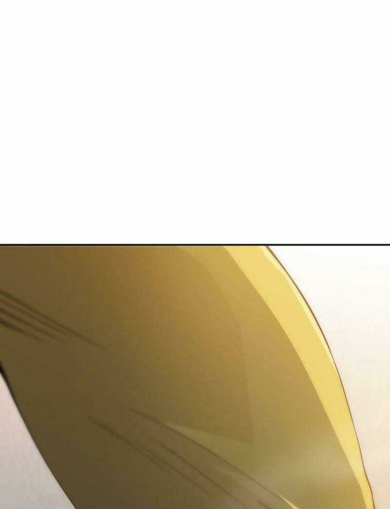 Giản Giới - Chapter 98 - Trang 91