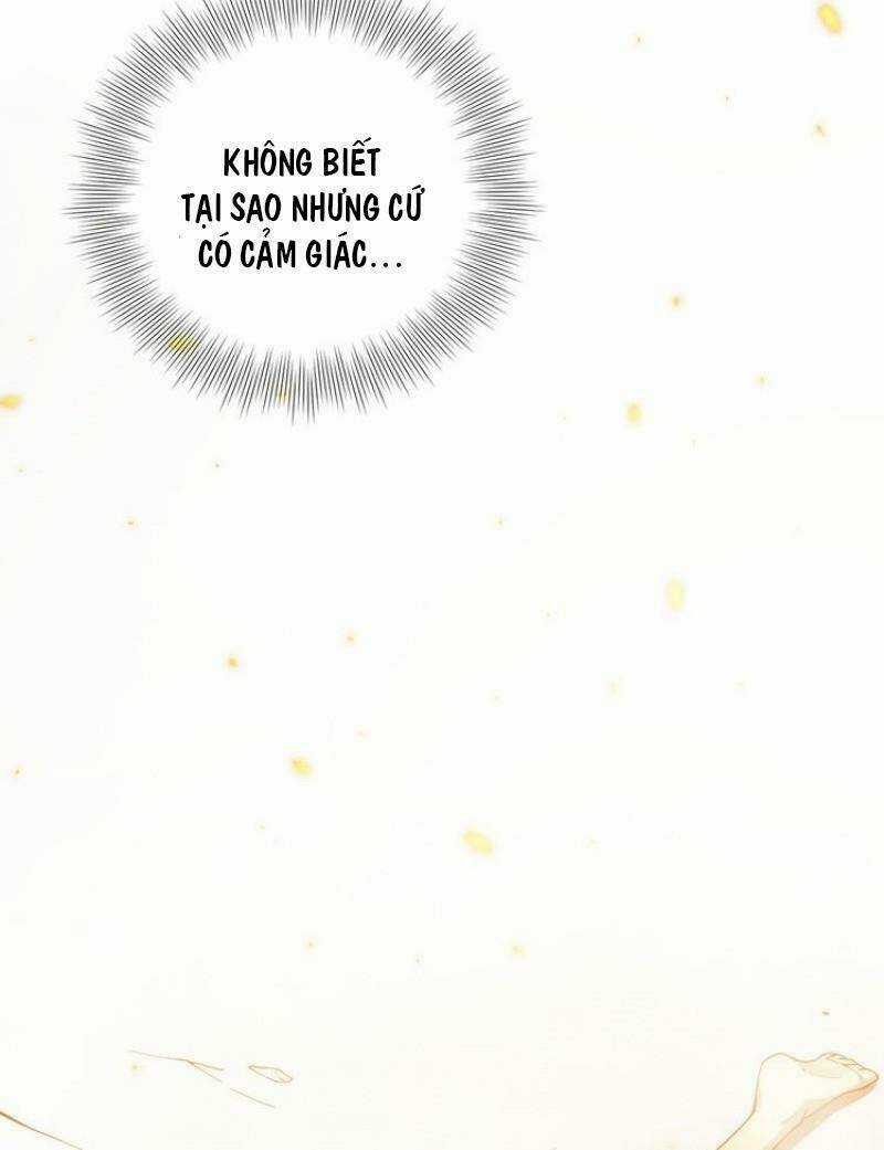 Giản Giới - Chapter 98 - Trang 93