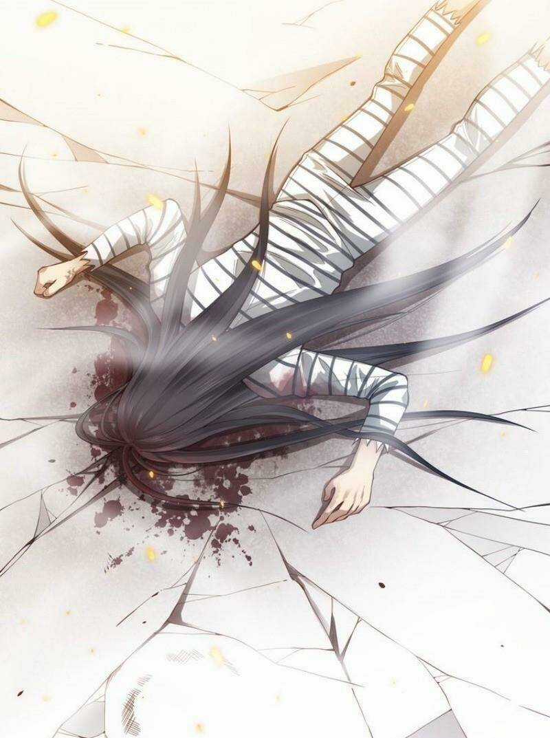 Giản Giới - Chapter 98 - Trang 94