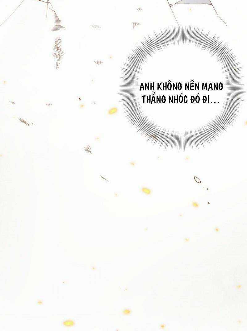 Giản Giới - Chapter 98 - Trang 95