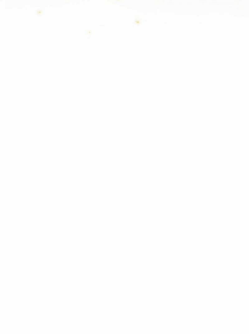 Giản Giới - Chapter 98 - Trang 96