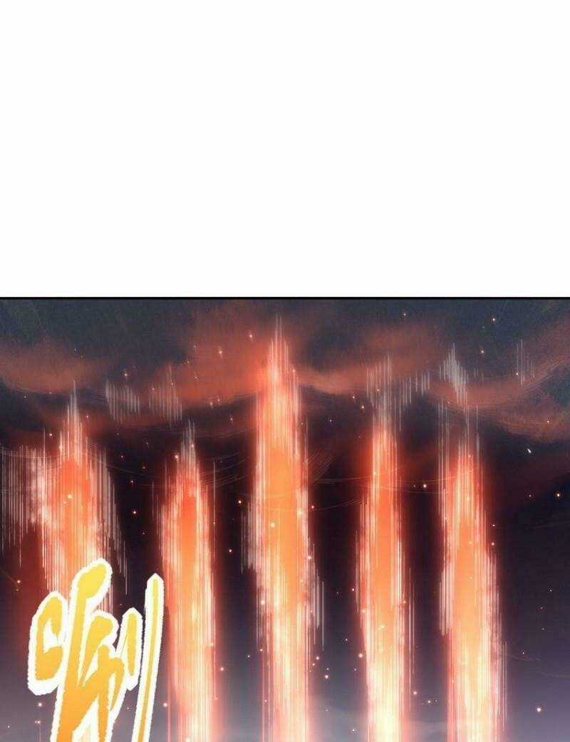 Giản Giới - Chapter 98 - Trang 97