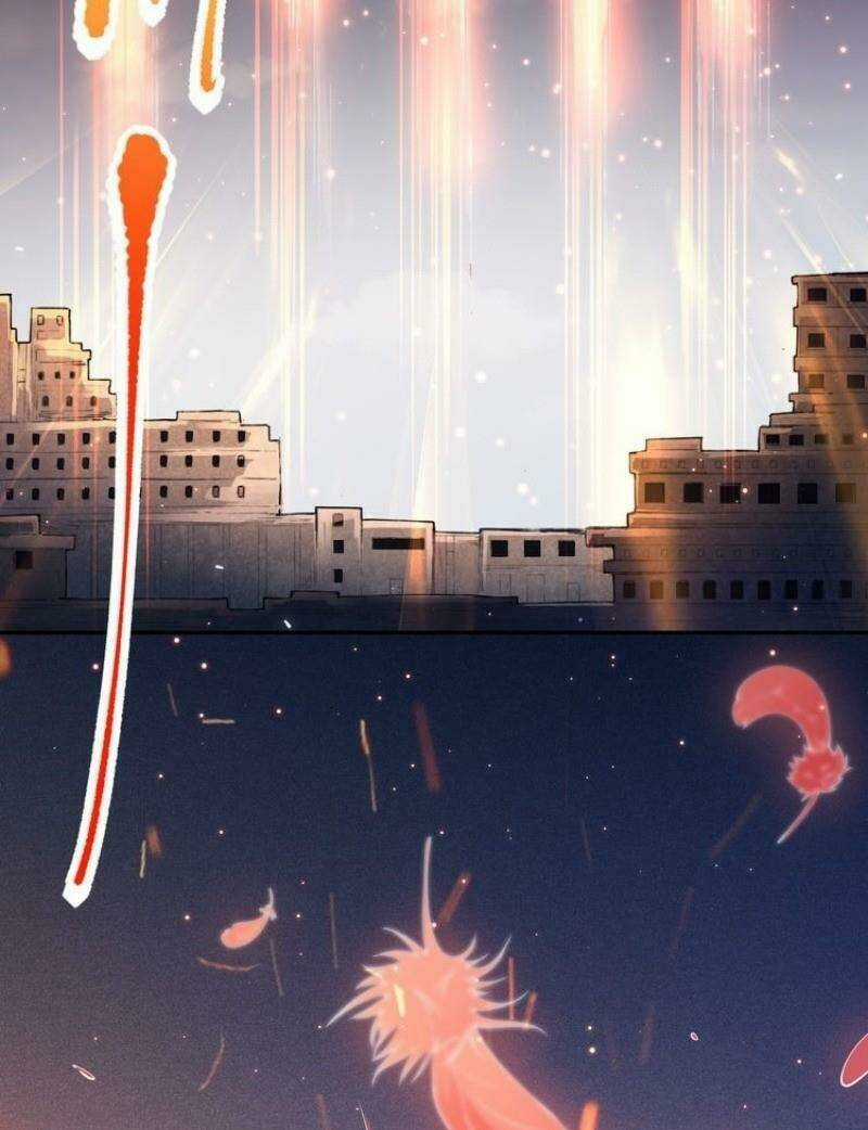 Giản Giới - Chapter 98 - Trang 98