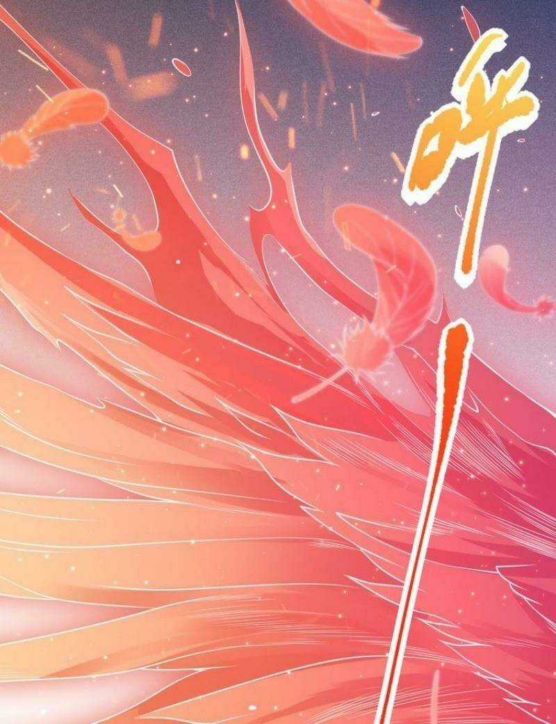 Giản Giới - Chapter 98 - Trang 99