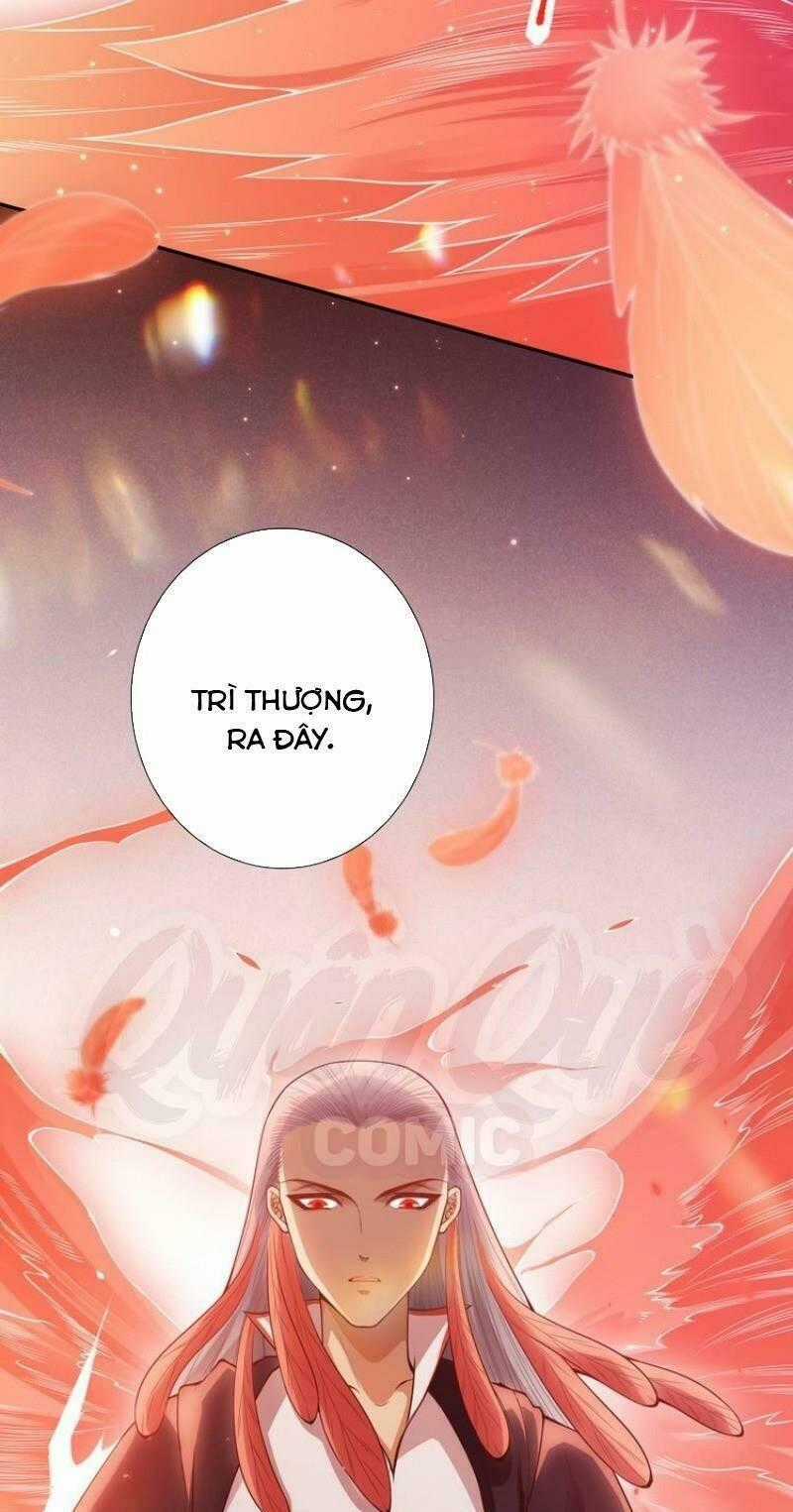 Giản Giới - Chapter 98 - Trang 100