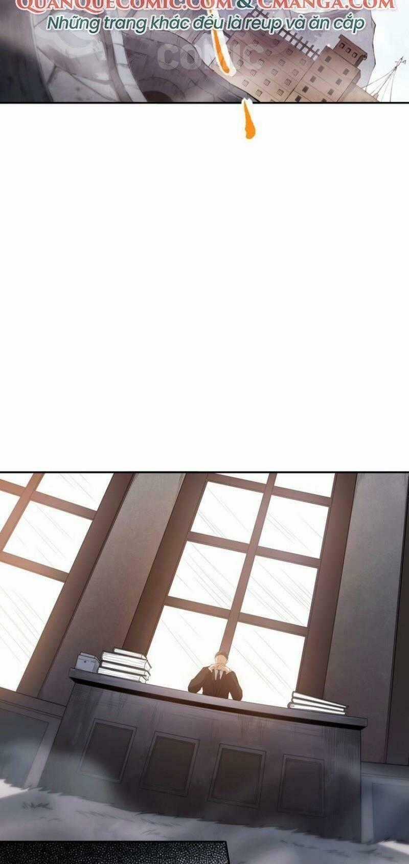 Giản Giới - Chapter 99 - Trang 2