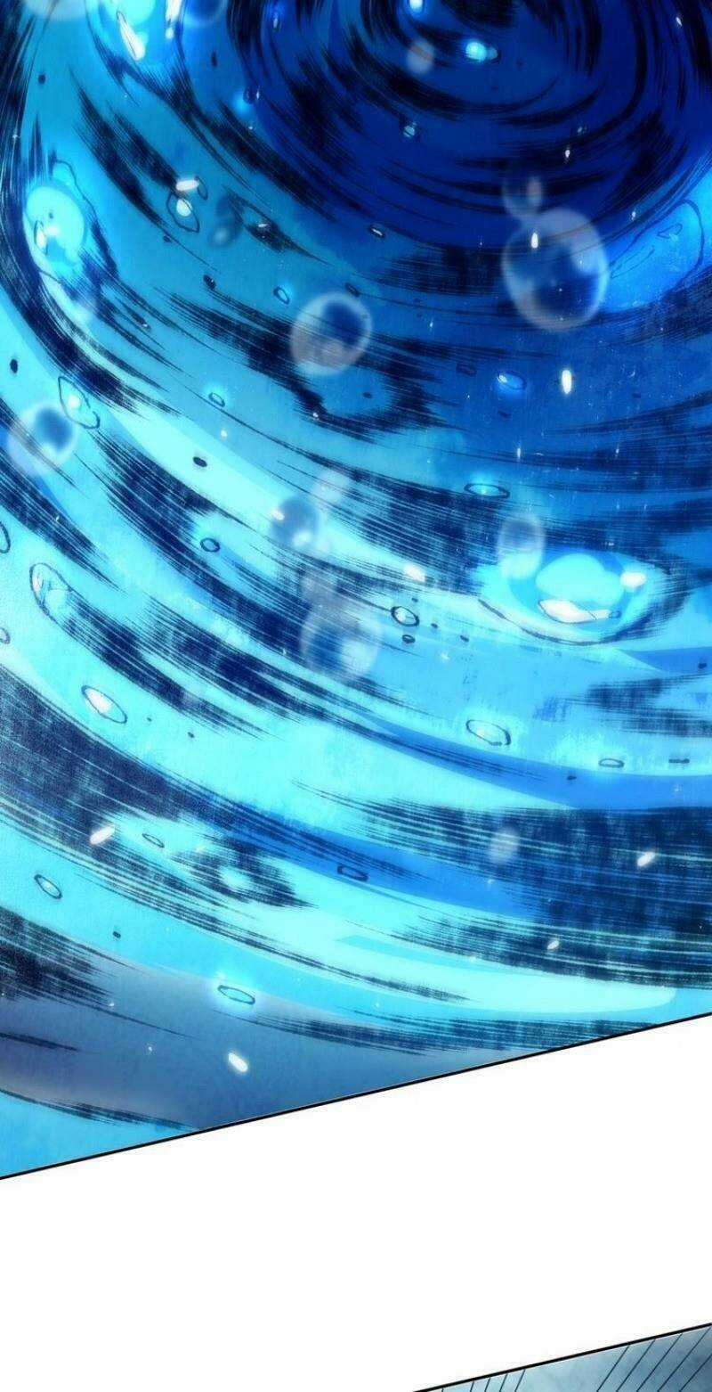 Giản Giới - Chapter 99 - Trang 12