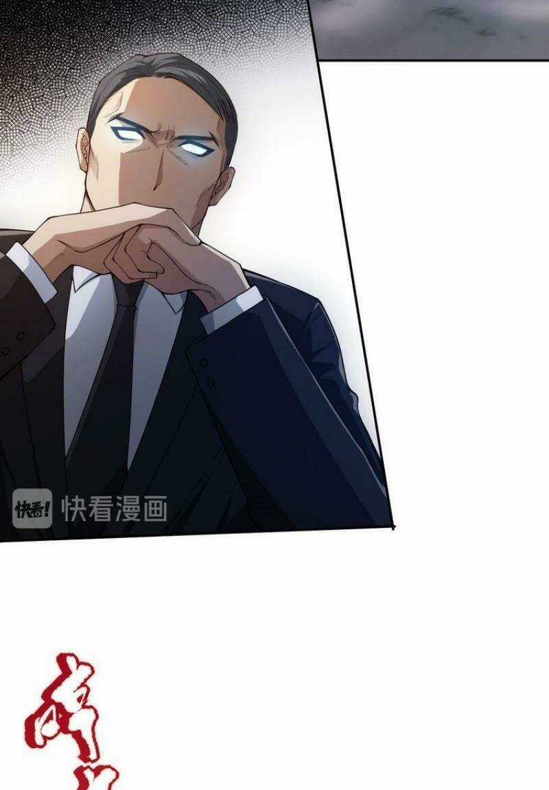 Giản Giới - Chapter 99 - Trang 3