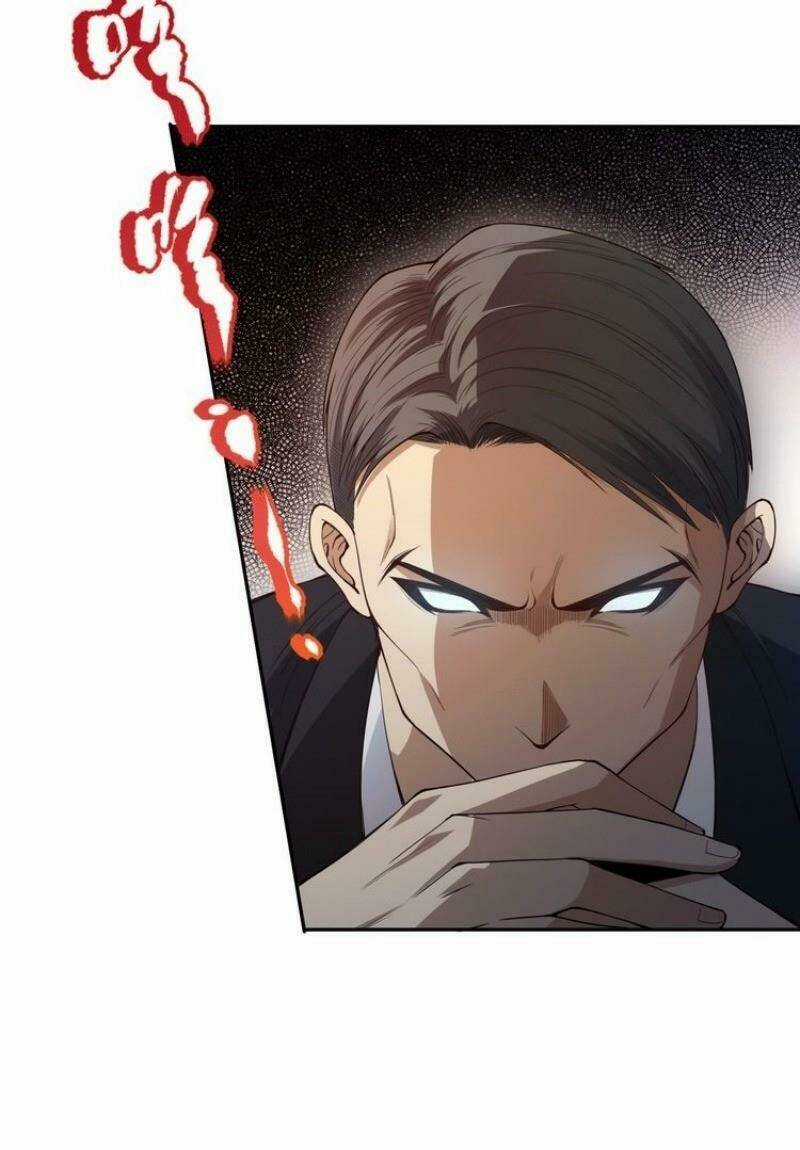 Giản Giới - Chapter 99 - Trang 4