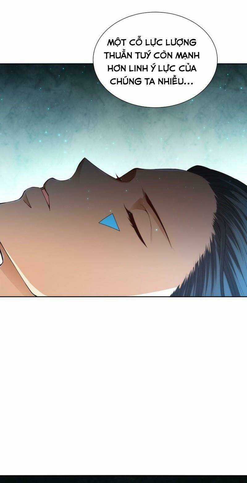 Giản Giới - Chapter 99 - Trang 34