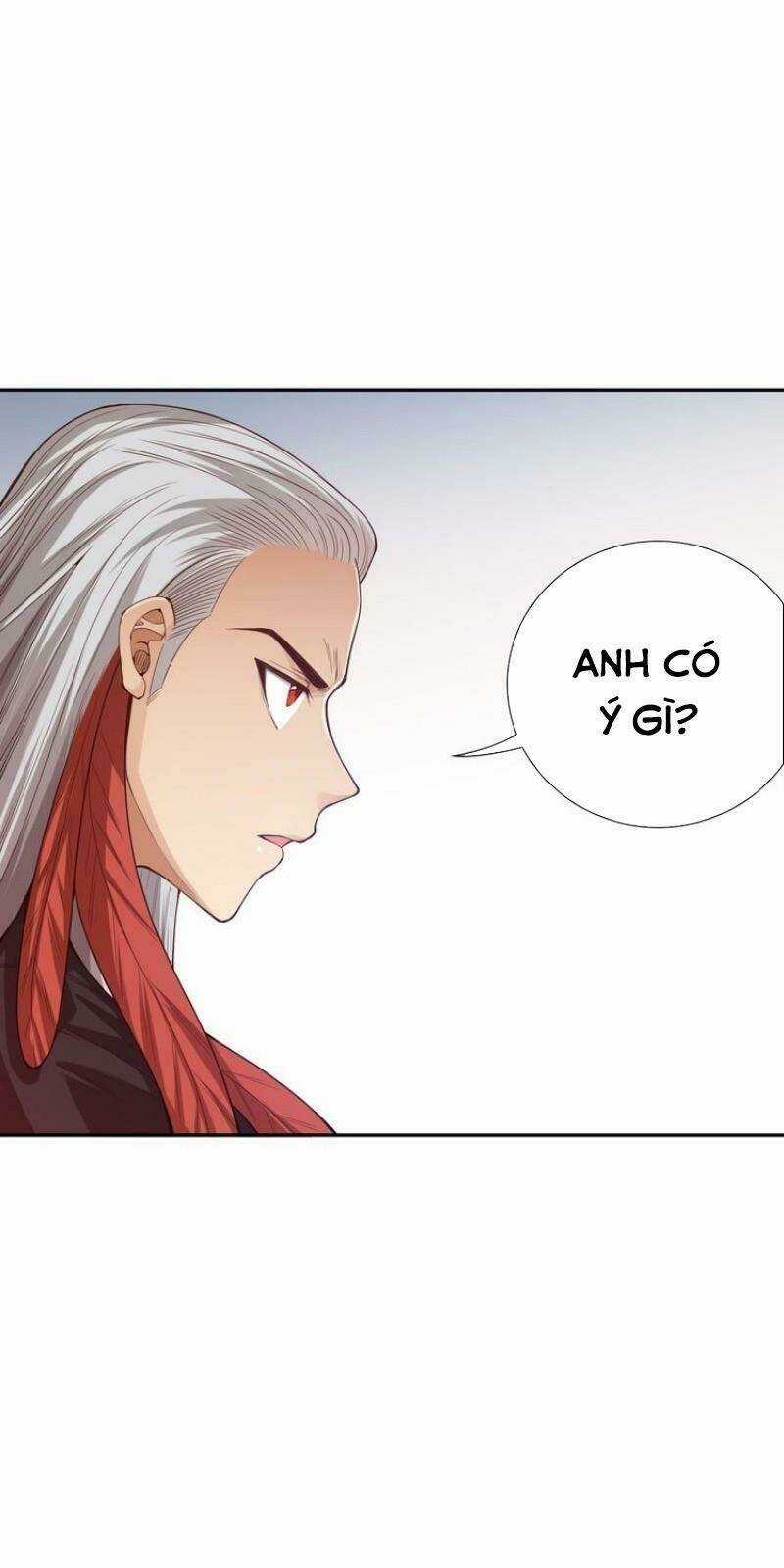 Giản Giới - Chapter 99 - Trang 43