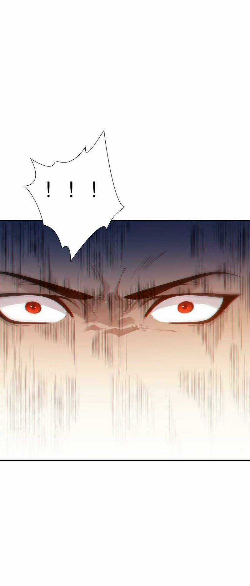 Giản Giới - Chapter 99 - Trang 46