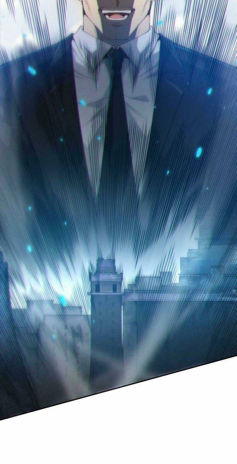 Giản Giới - Chapter 99 - Trang 6