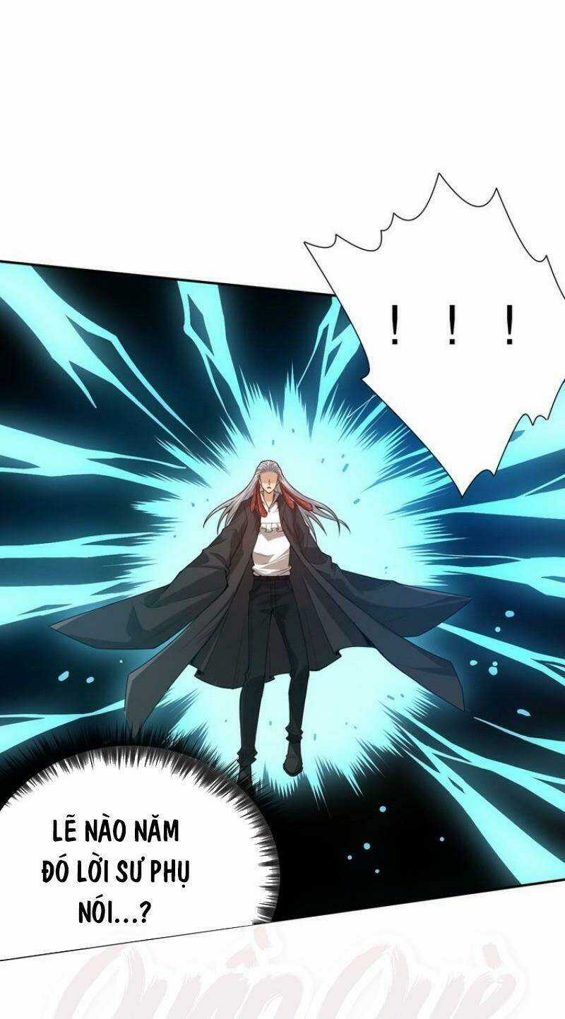 Giản Giới - Chapter 99 - Trang 53