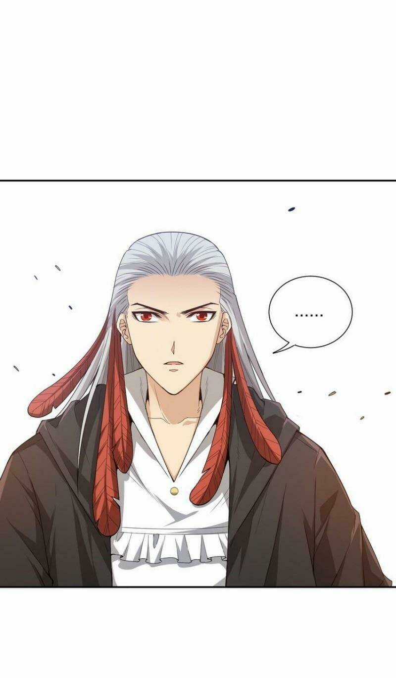 Giản Giới - Chapter 99 - Trang 56