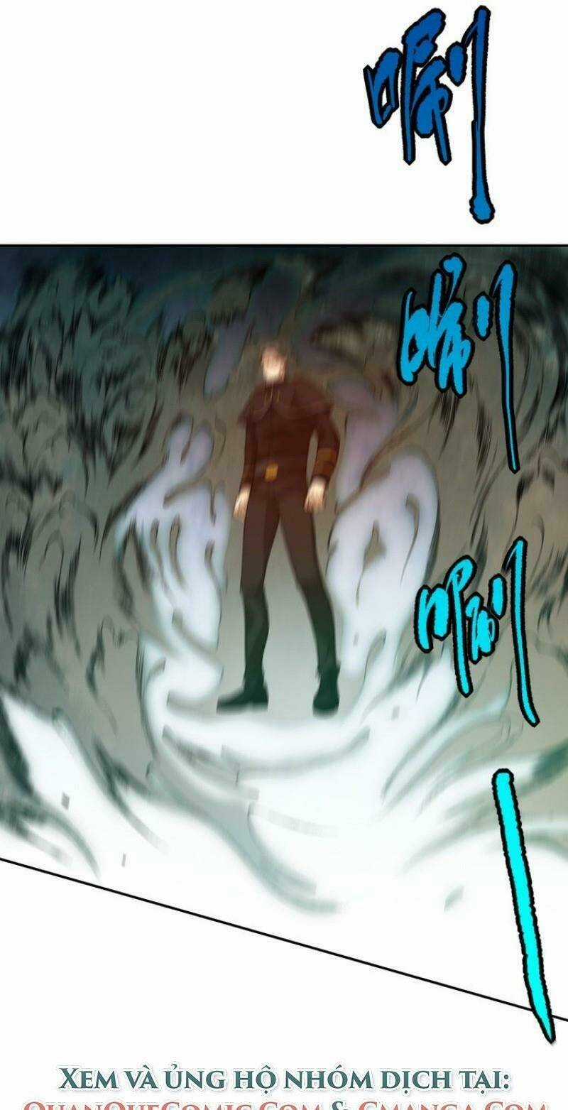 Giản Giới - Chapter 99 - Trang 59