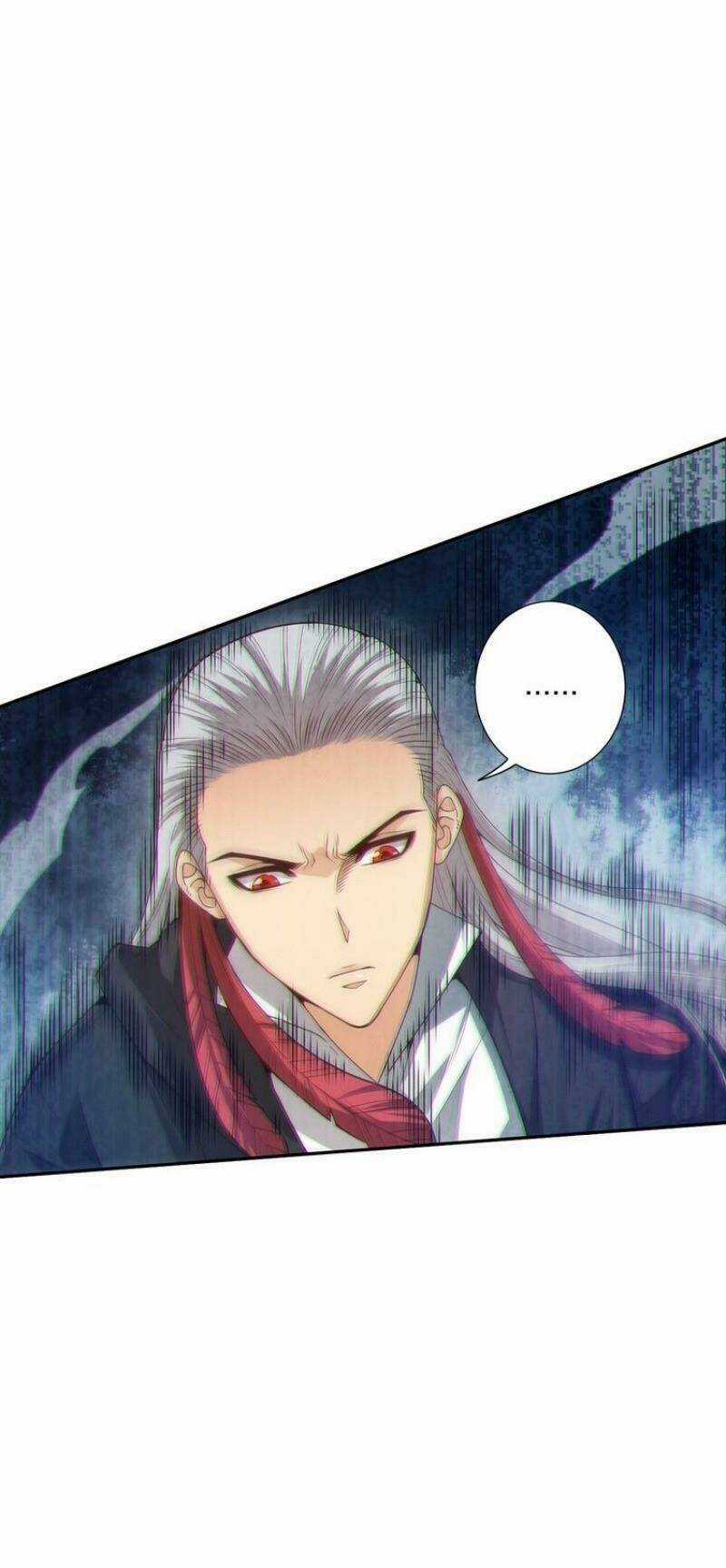 Giản Giới - Chapter 99 - Trang 7