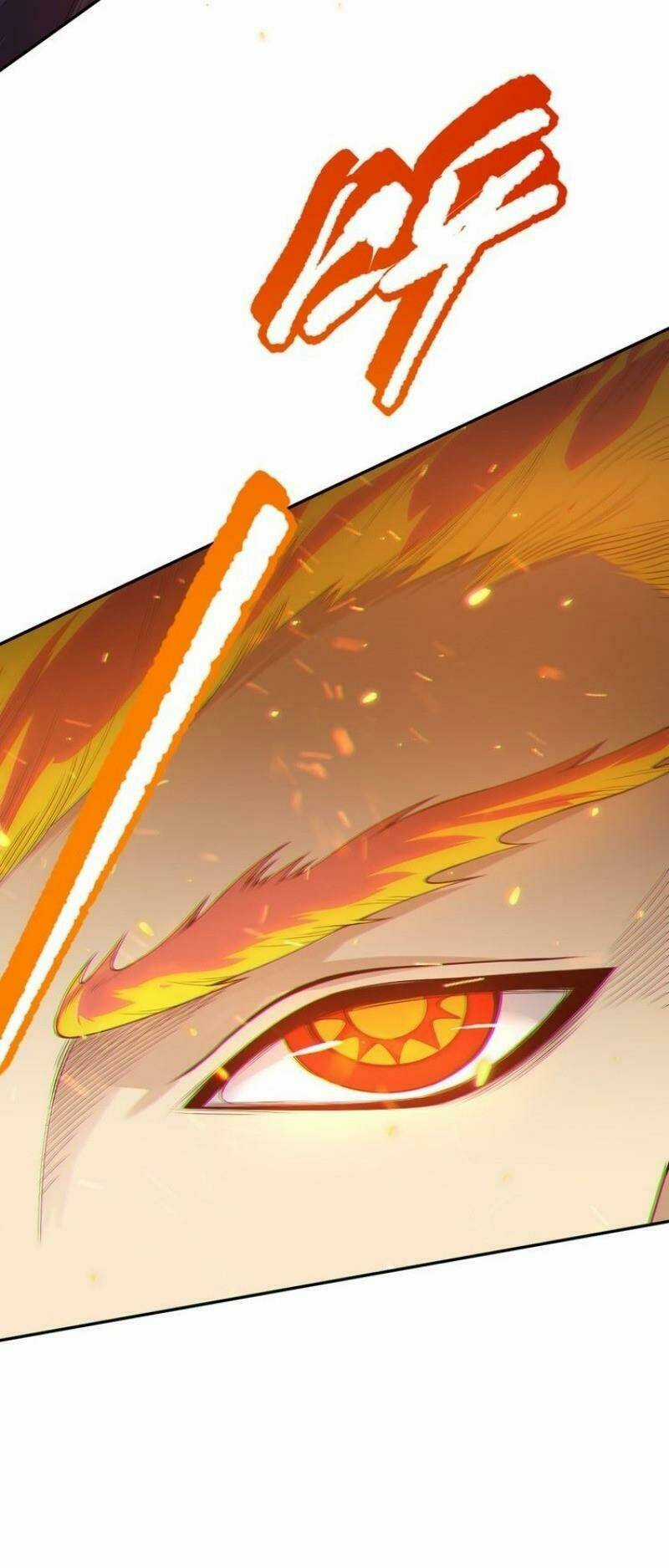 Giản Giới - Chapter 99 - Trang 63