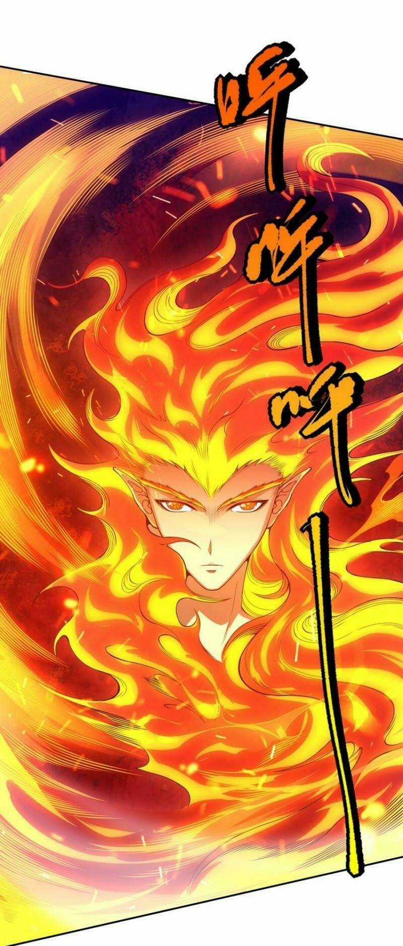 Giản Giới - Chapter 99 - Trang 64