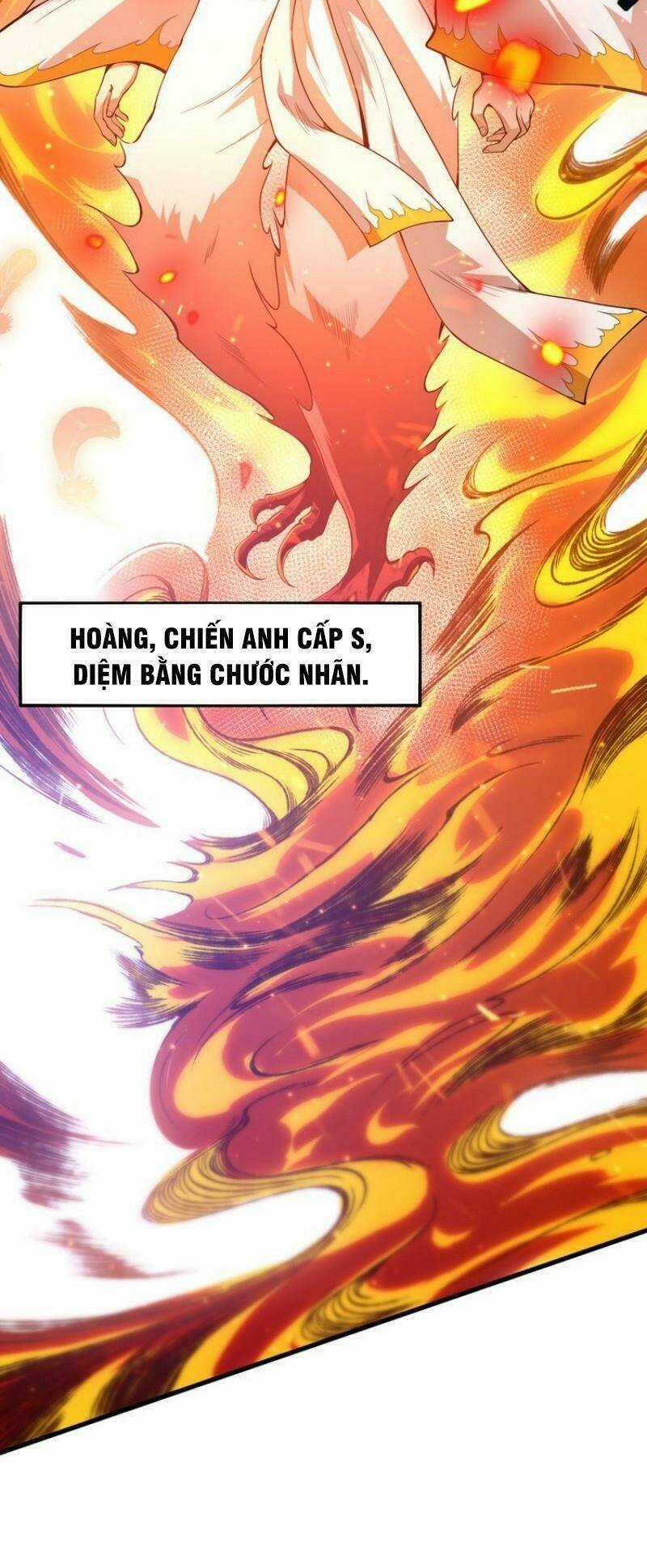 Giản Giới - Chapter 99 - Trang 66