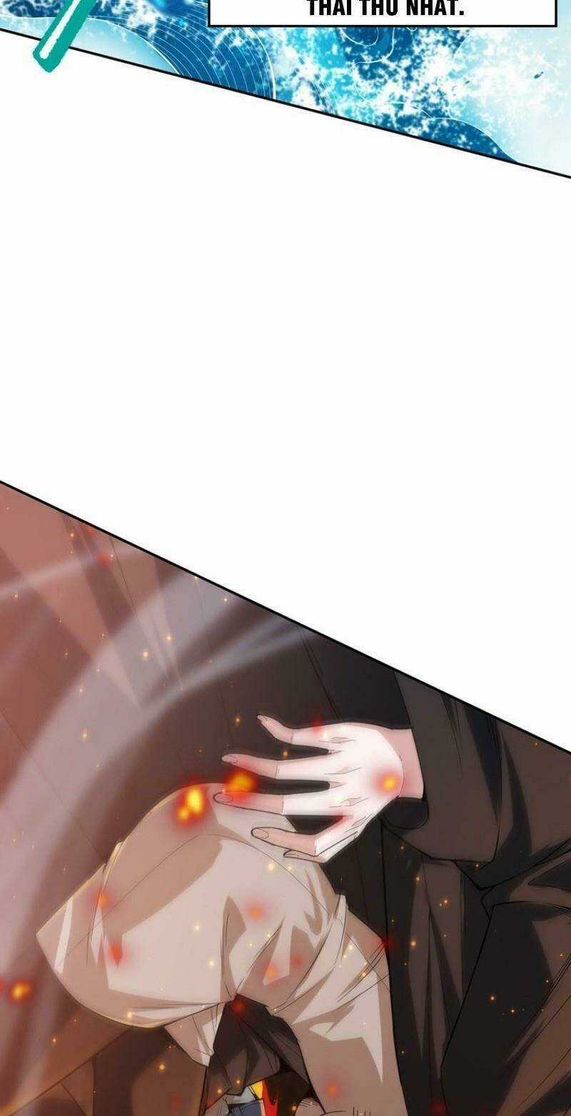 Giản Giới - Chapter 99 - Trang 70