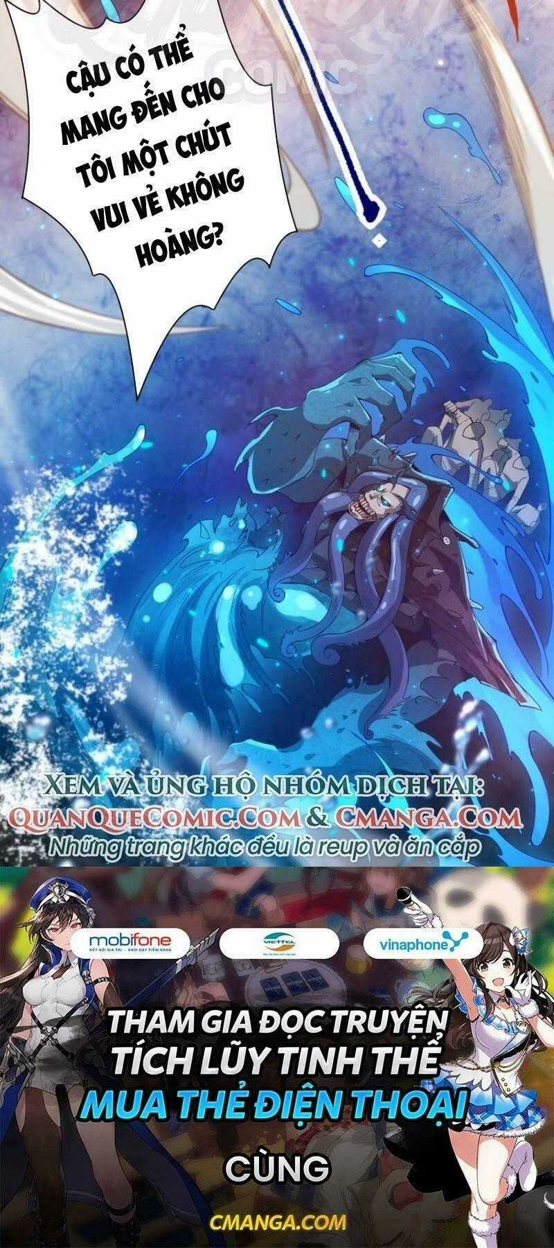 Giản Giới - Chapter 99 - Trang 72