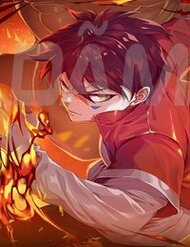 Đọc truyện Giản Giới