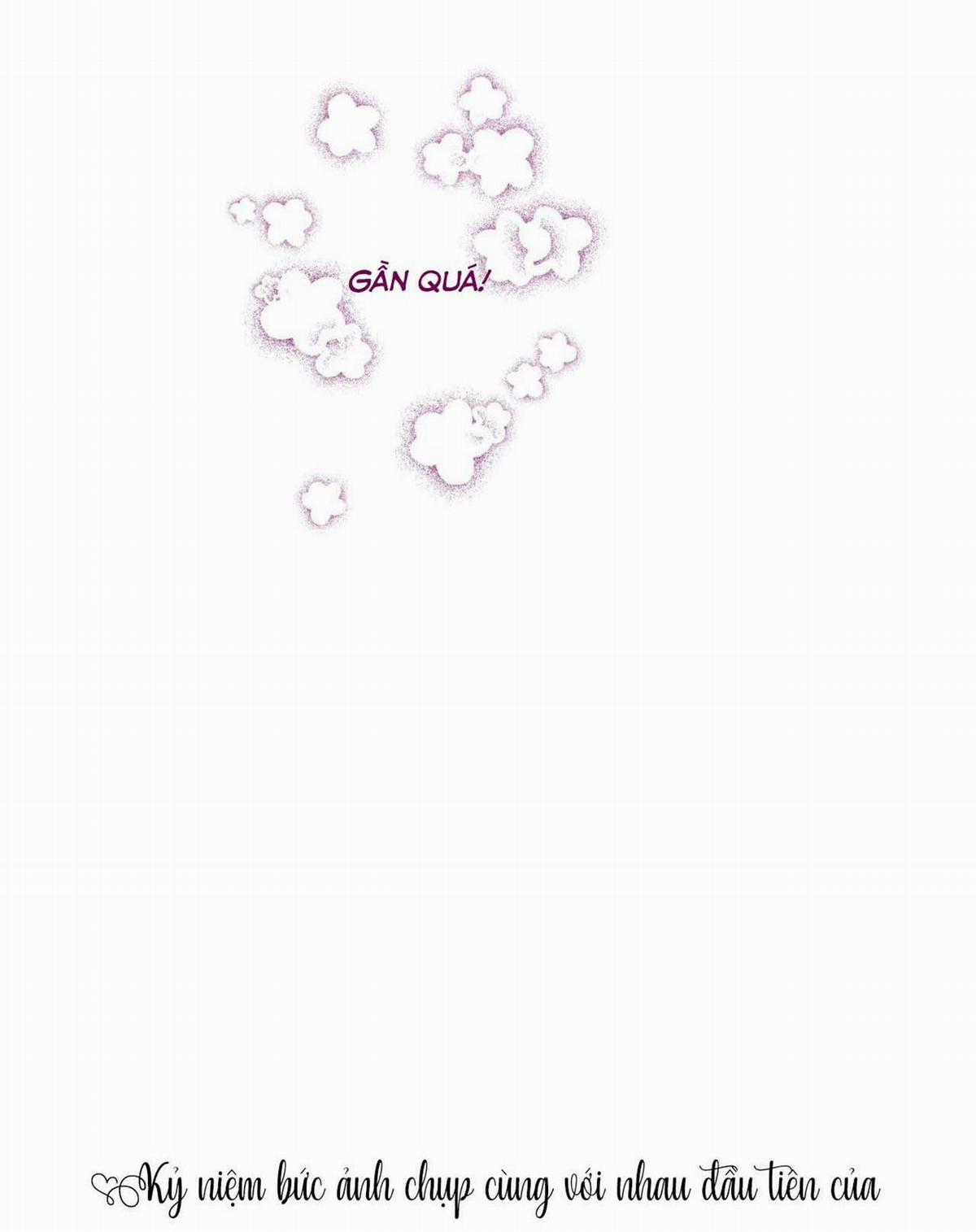 Giăng Bẫy Bác Sĩ Hồ Ly - Chapter 16 - Trang 39