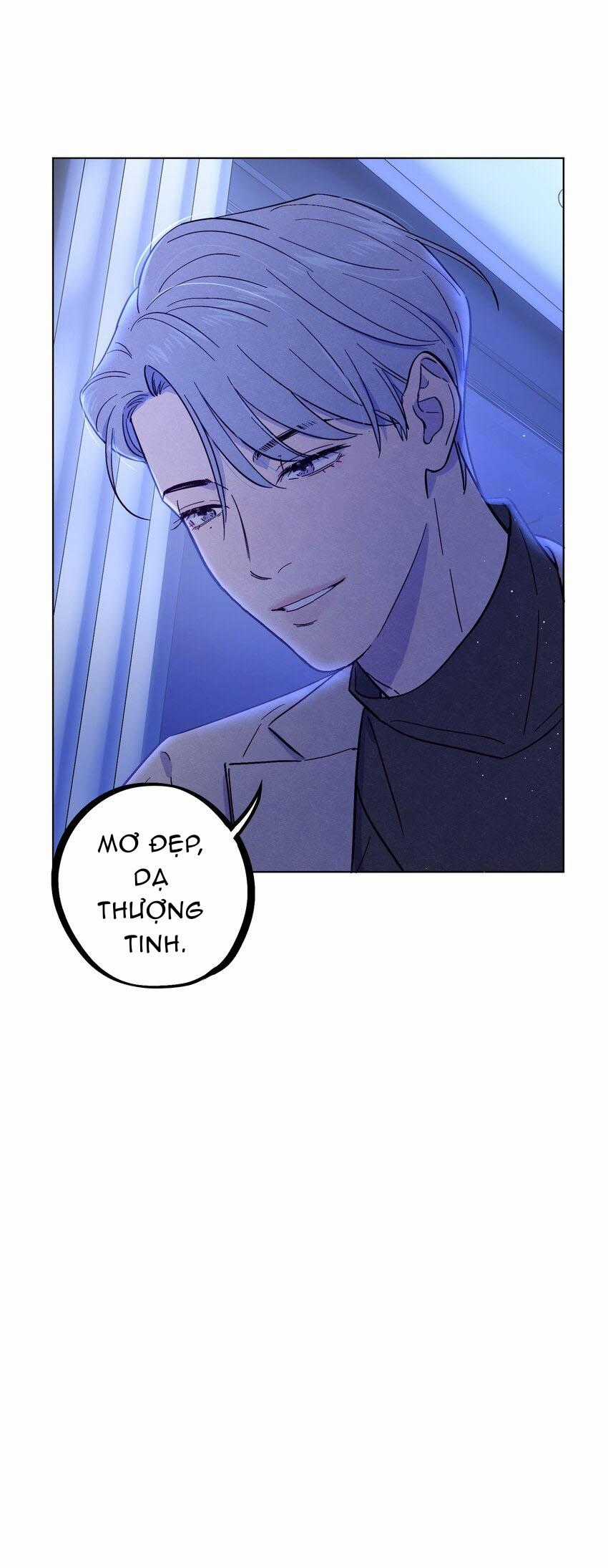 Giăng Bẫy Bác Sĩ Hồ Ly - Chapter 25 - Trang 17