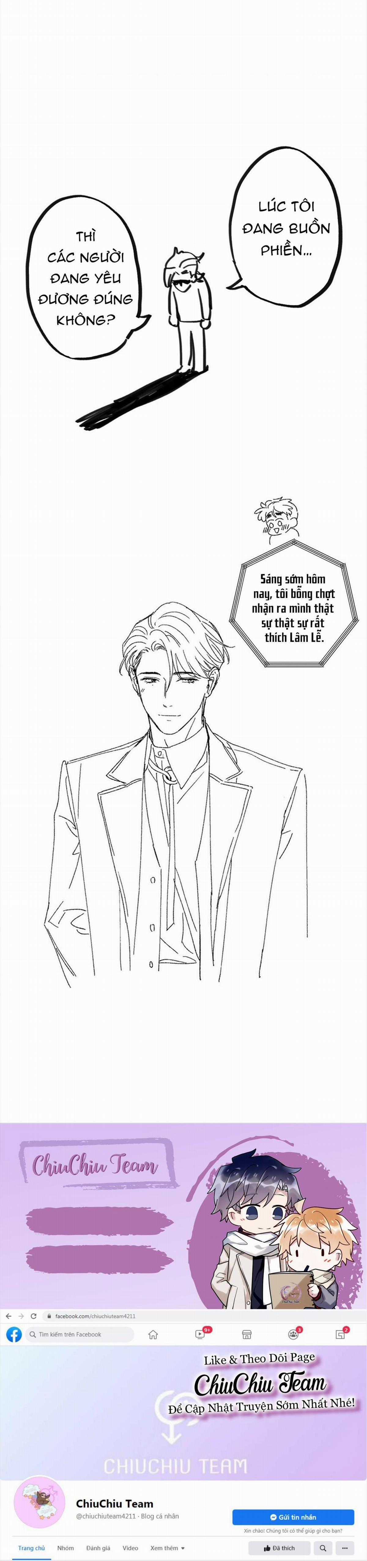 Giăng Bẫy Bác Sĩ Hồ Ly - Chapter 59 - Trang 25