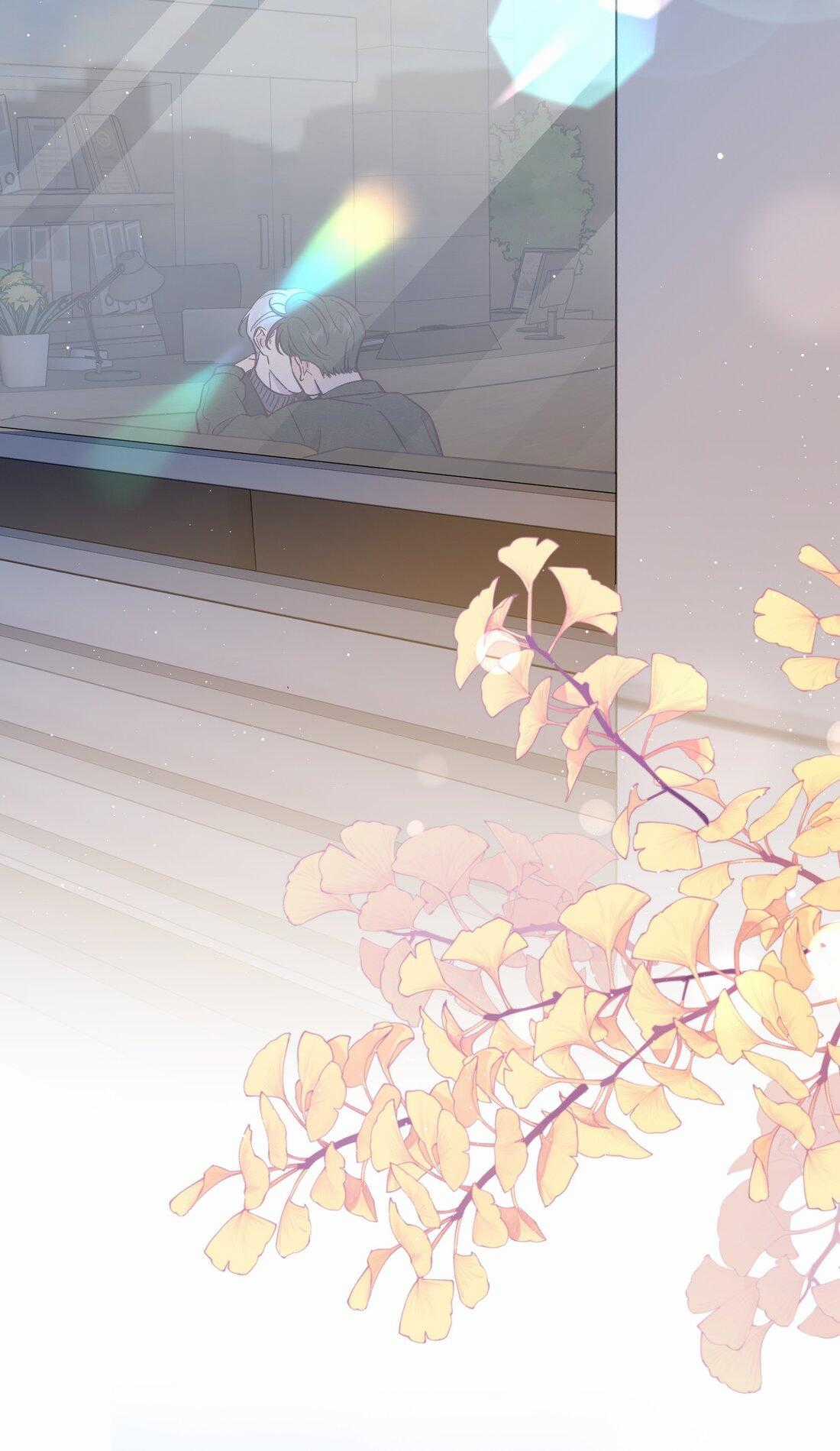 Giăng Bẫy Bác Sĩ Hồ Ly - Chapter 66 - Trang 29