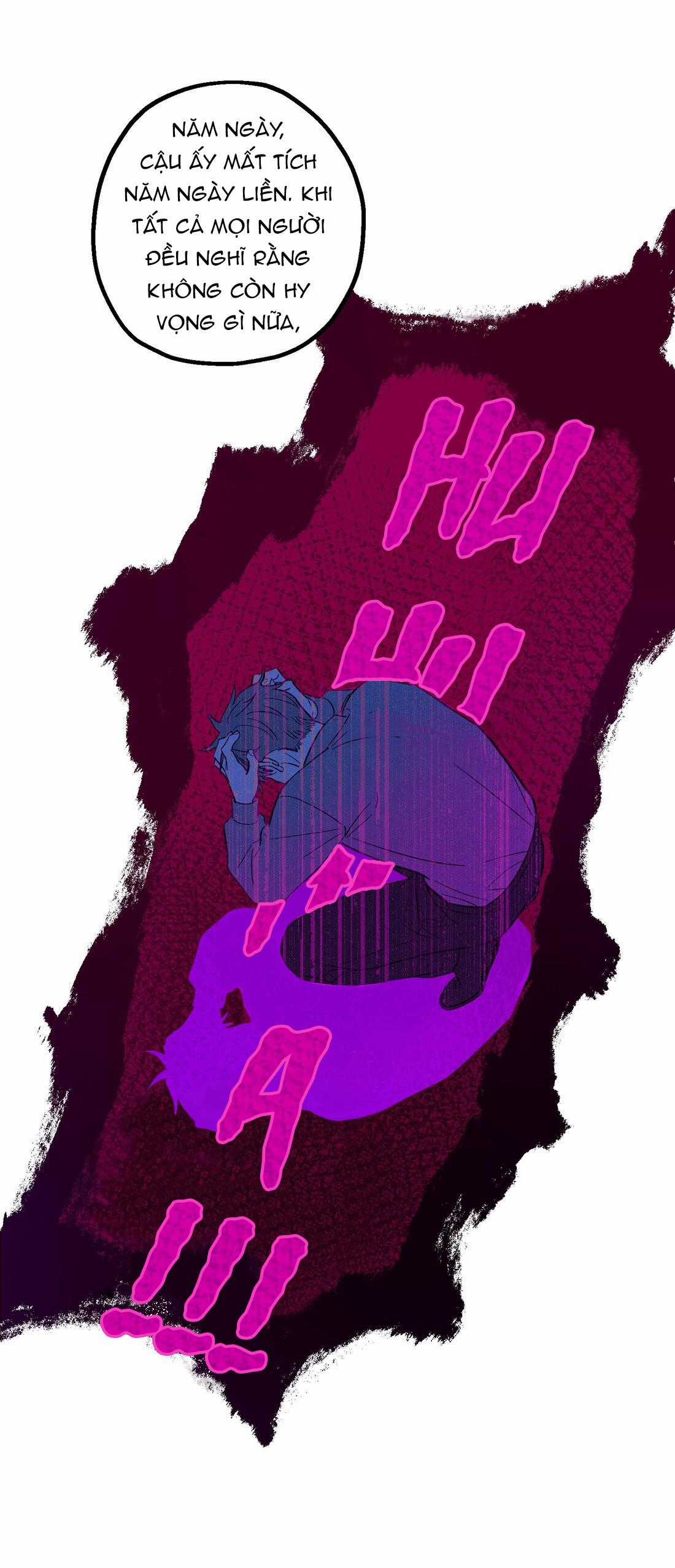 Giăng Bẫy Bác Sĩ Hồ Ly - Chapter 69 - Trang 20