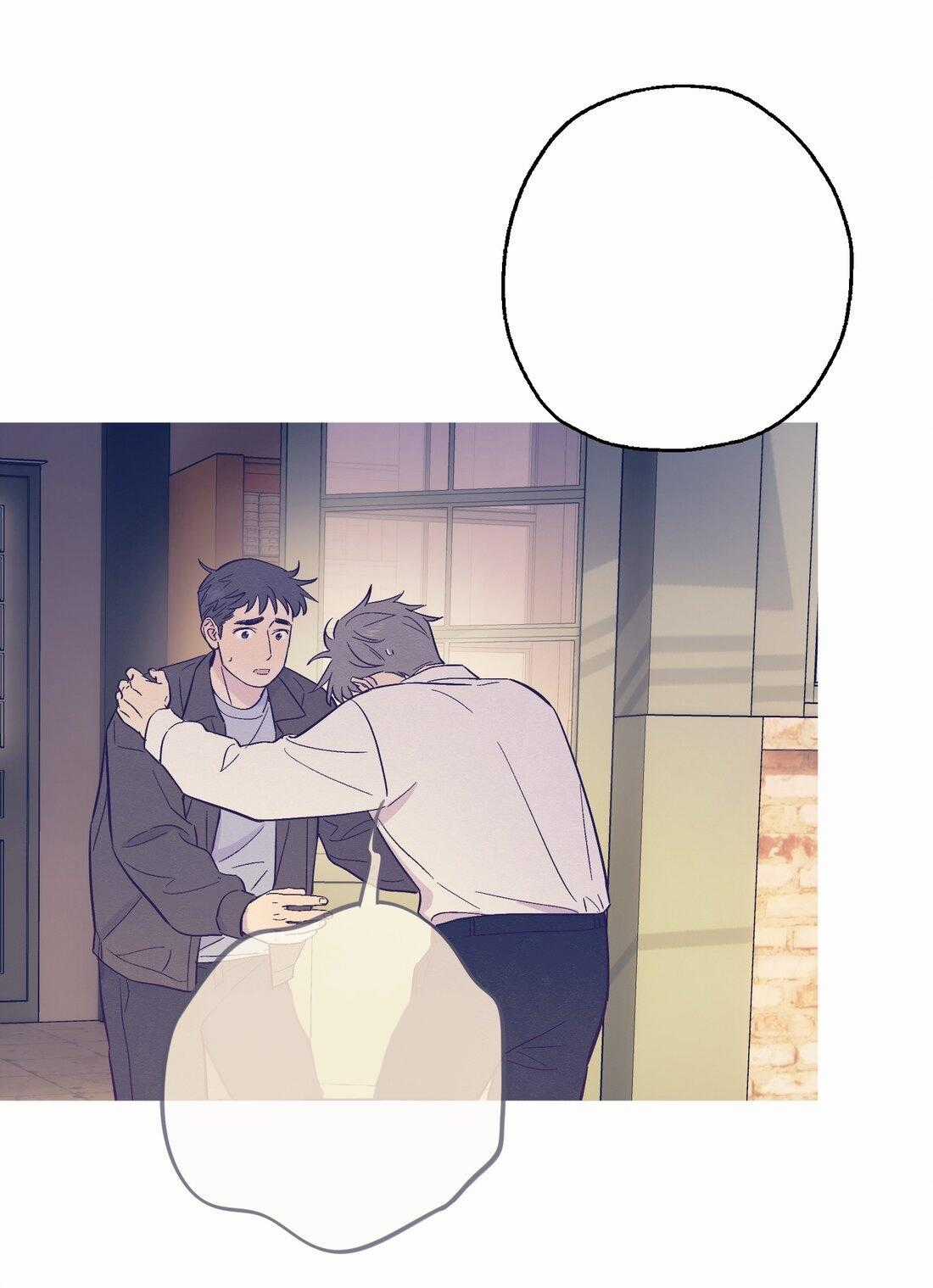 Giăng Bẫy Bác Sĩ Hồ Ly - Chapter 69 - Trang 25