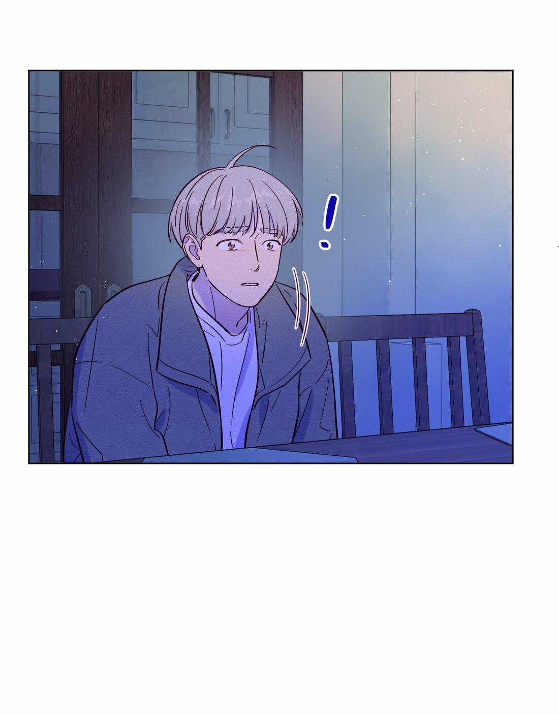 Giăng Bẫy Bác Sĩ Hồ Ly - Chapter 69 - Trang 39