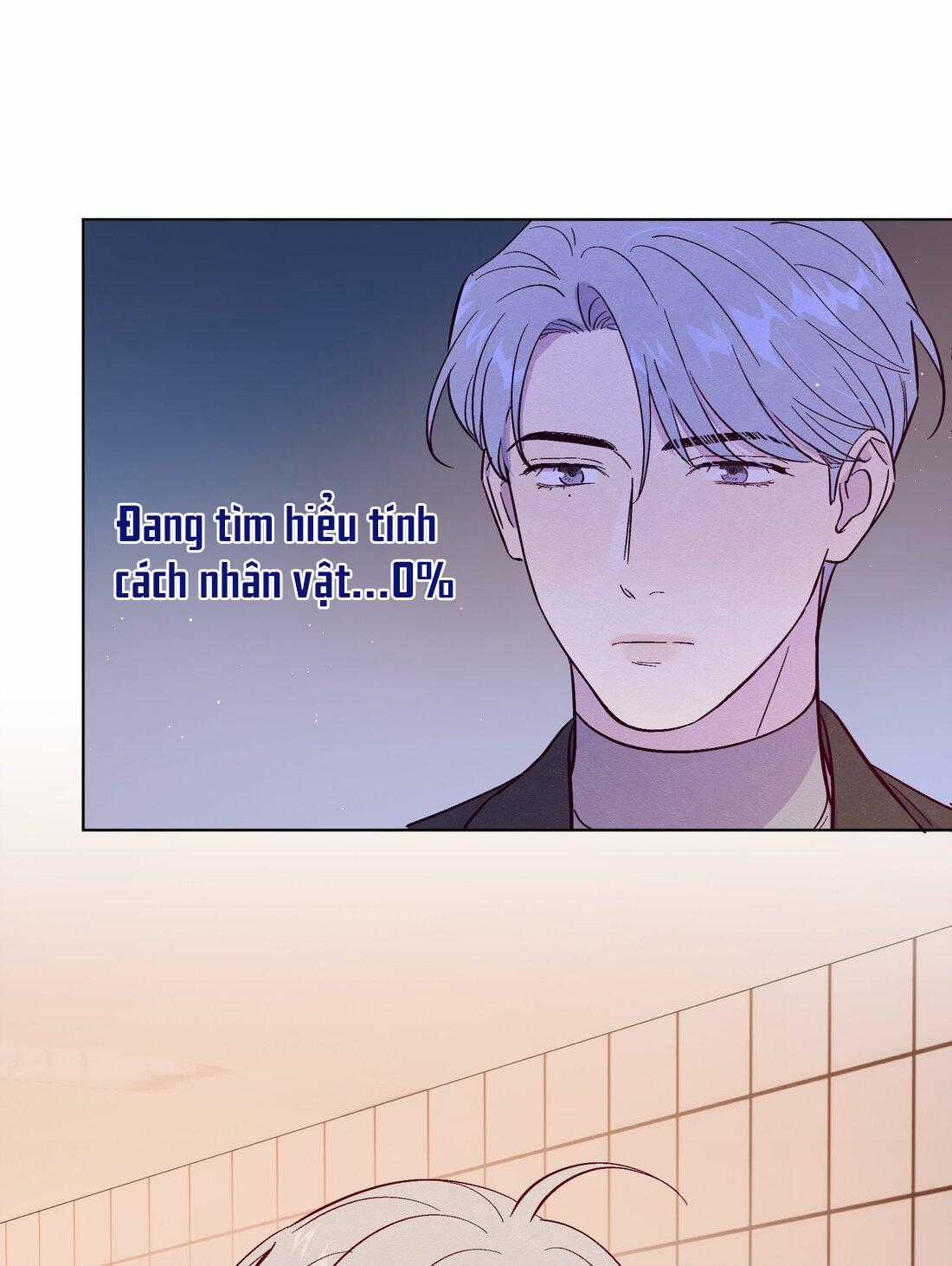 Giăng Bẫy Bác Sĩ Hồ Ly - Chapter 69 - Trang 5