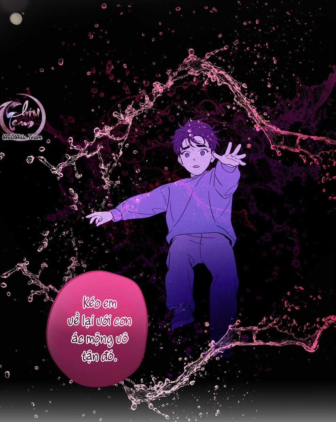 Giăng Bẫy Bác Sĩ Hồ Ly - Chapter 69 - Trang 44