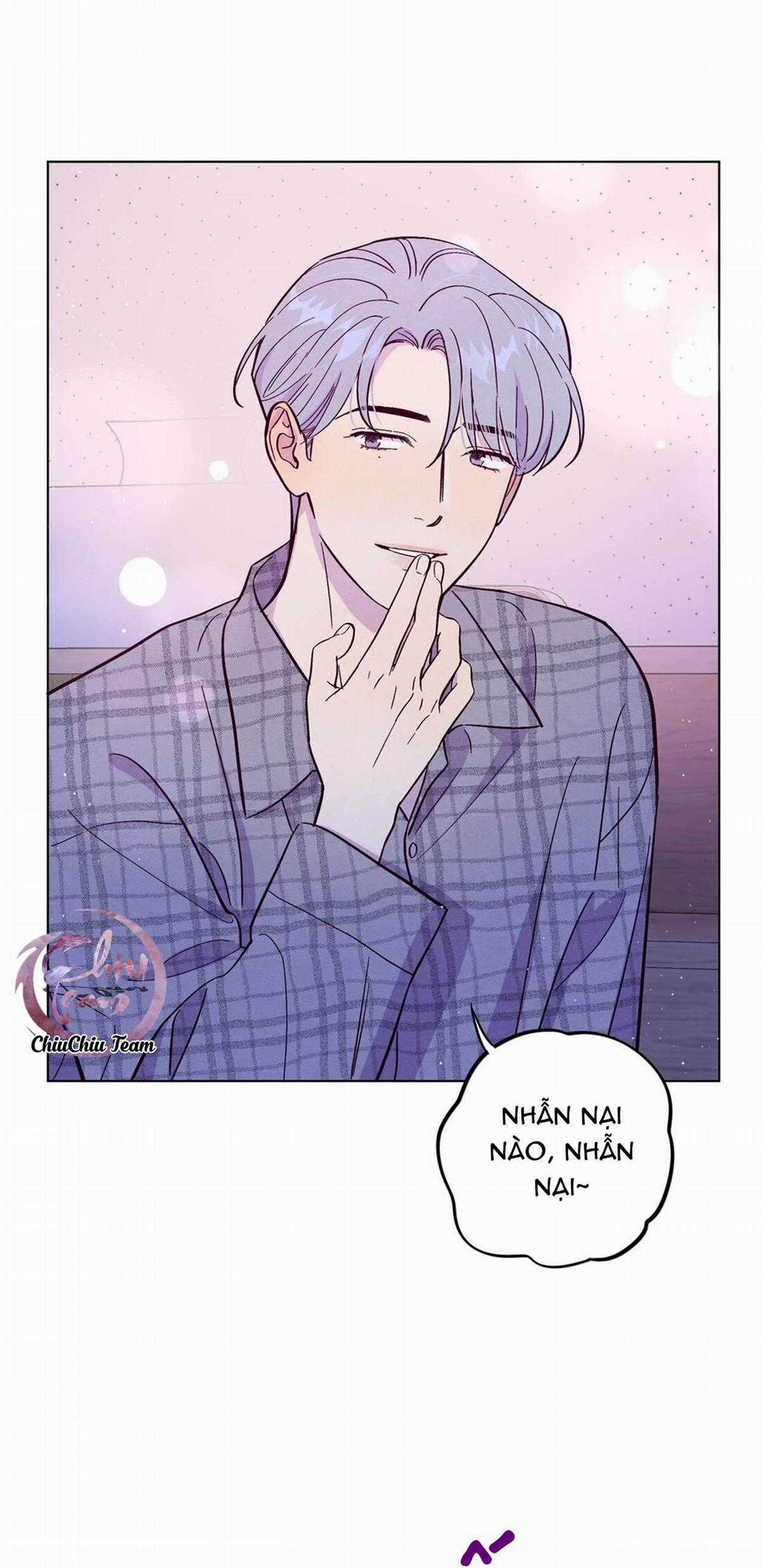 Giăng Bẫy Bác Sĩ Hồ Ly - Chapter 70 - Trang 26