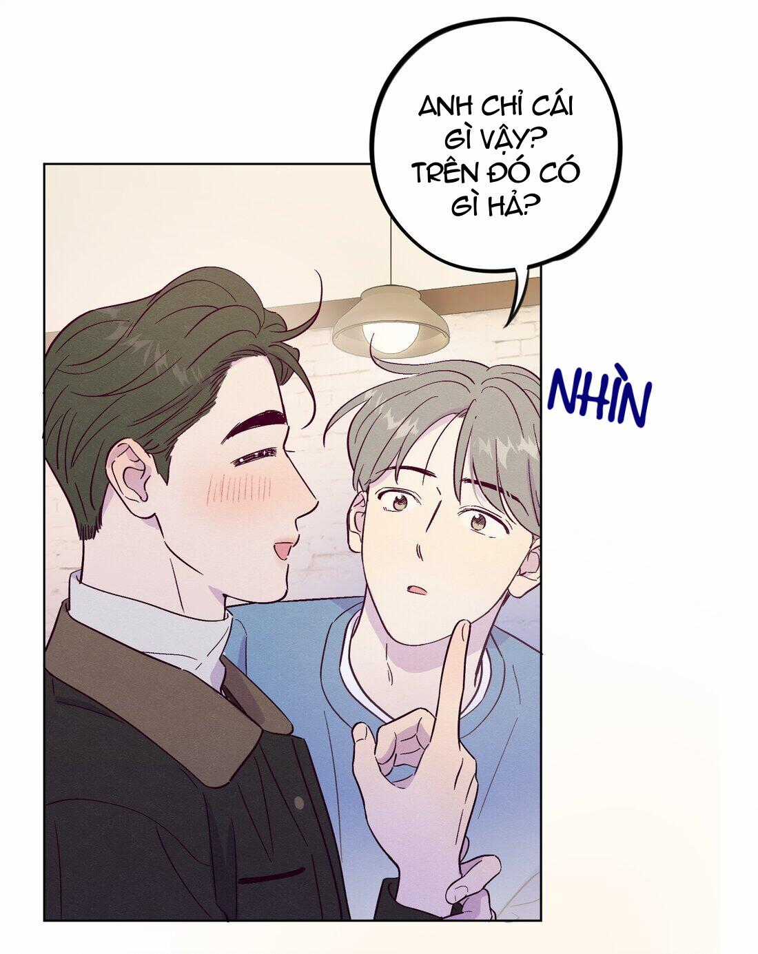 Giăng Bẫy Bác Sĩ Hồ Ly - Chapter 78 - Trang 32