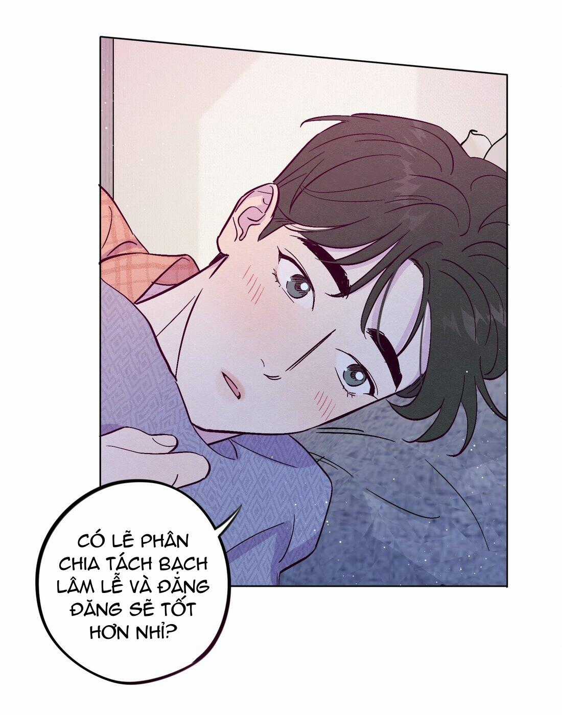 Giăng Bẫy Bác Sĩ Hồ Ly - Chapter 78 - Trang 8