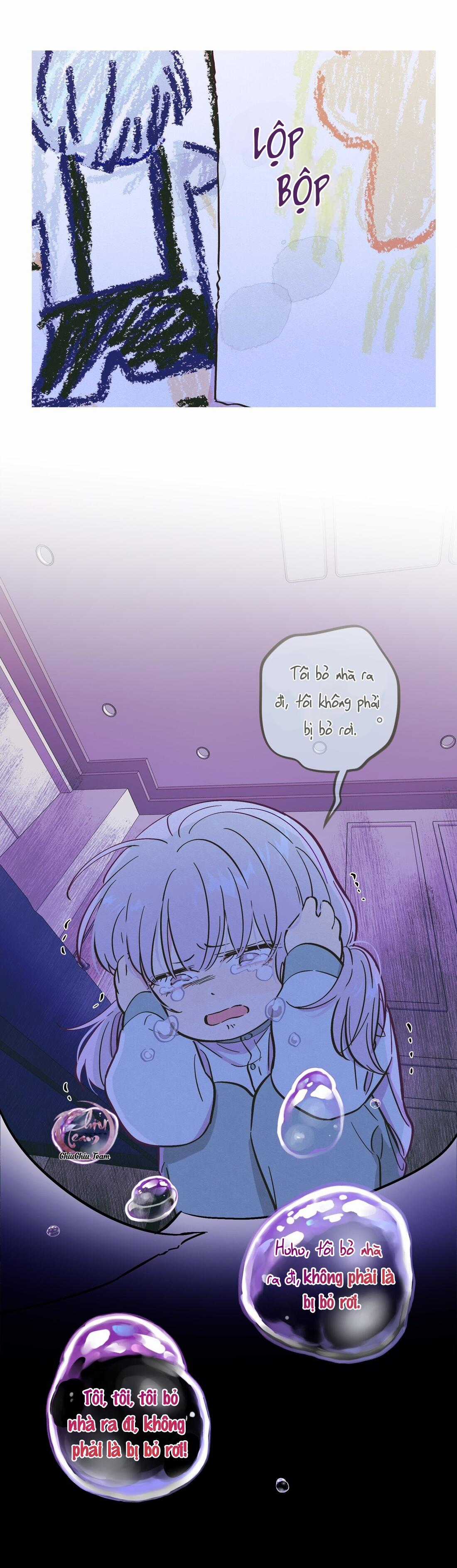 Giăng Bẫy Bác Sĩ Hồ Ly - Chapter 84 - Trang 18